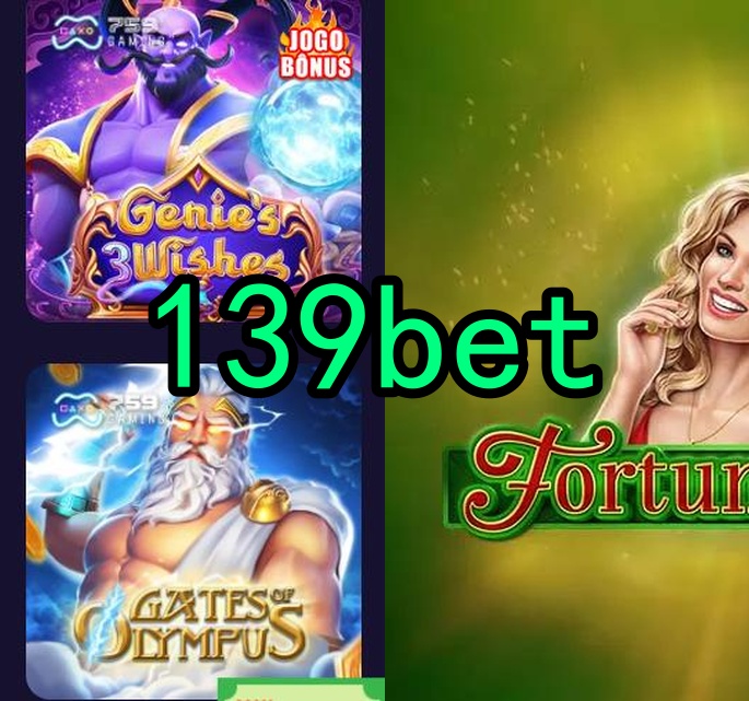 139bet.com