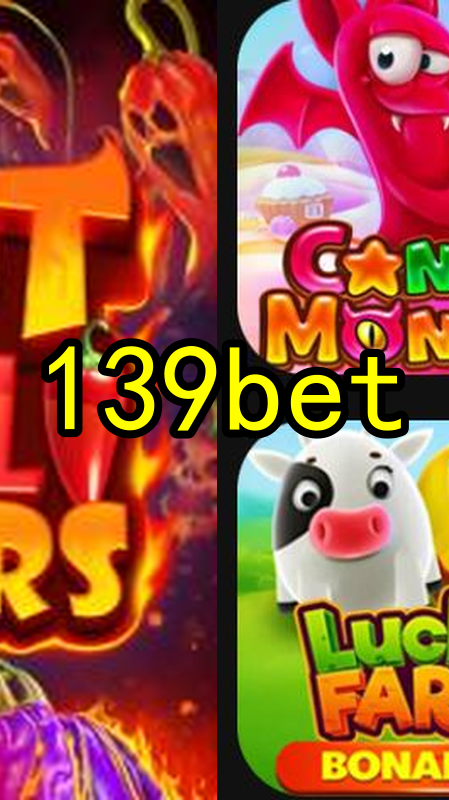 Bônus e Promoções