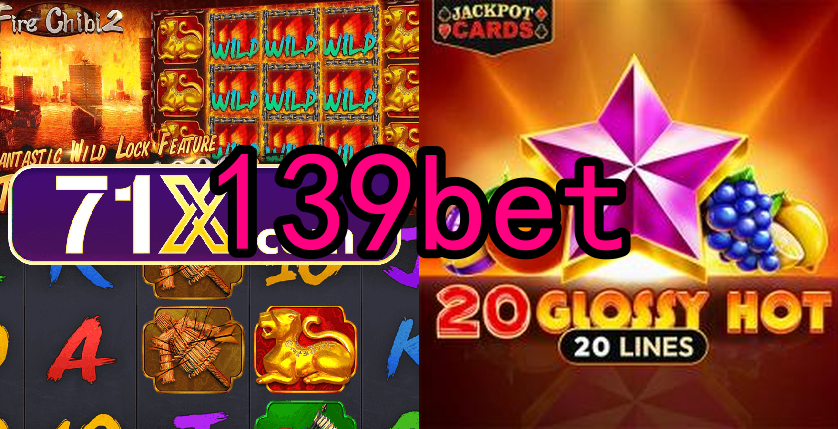 Dicas para Jogar Slots Online