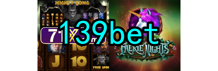 BGaming 139bet.Com - 💸 Deposite com facilidade e rapidez no cantar pedras de bingo - métodos seguros e eficientes garantem uma experiência tranquila!