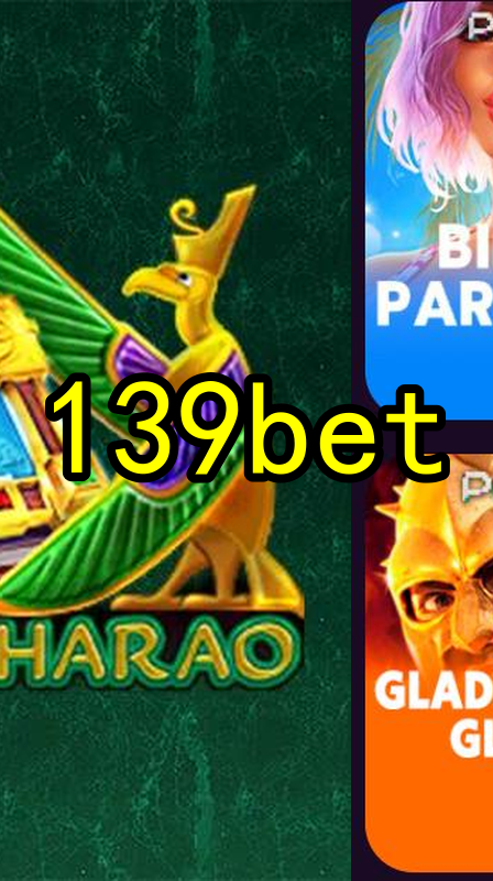Variedade de Jogos Online Oferecidos