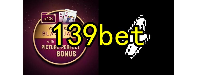 O surgimento dos primeiros jogos online