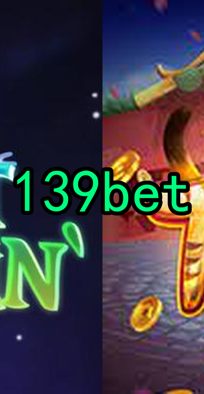 139bet.Com - Caça-Níqueis Online Cassino