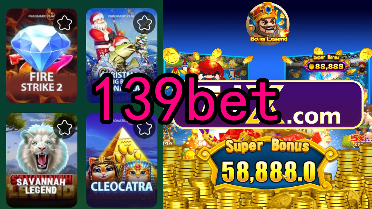O Impacto dos PG Jogos na Sociedade