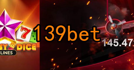 TaDa Gaming Slots 2025 ᐈ Jogar Grátis Ou Com 139bet.Com